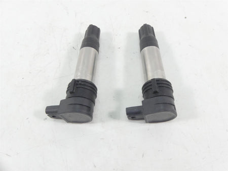 2017 BMW R1200RT K52 Ignition Stick Coil Set -Tested 12138526677 {{ shop.shopifyCountryName }} - Mototech271