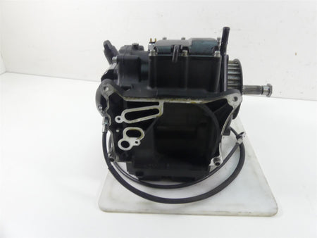 2018 Harley FXBRS Softail Breakout Transmission Gear Box 6 Speed 34700177 {{ shop.shopifyCountryName }} - Mototech271