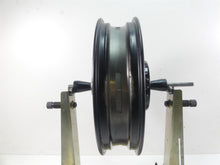 Load image into Gallery viewer, 2016 Indian Scout Sixty Straight 16x3.5 Rear Wheel Rim 1522091 | Mototech271
