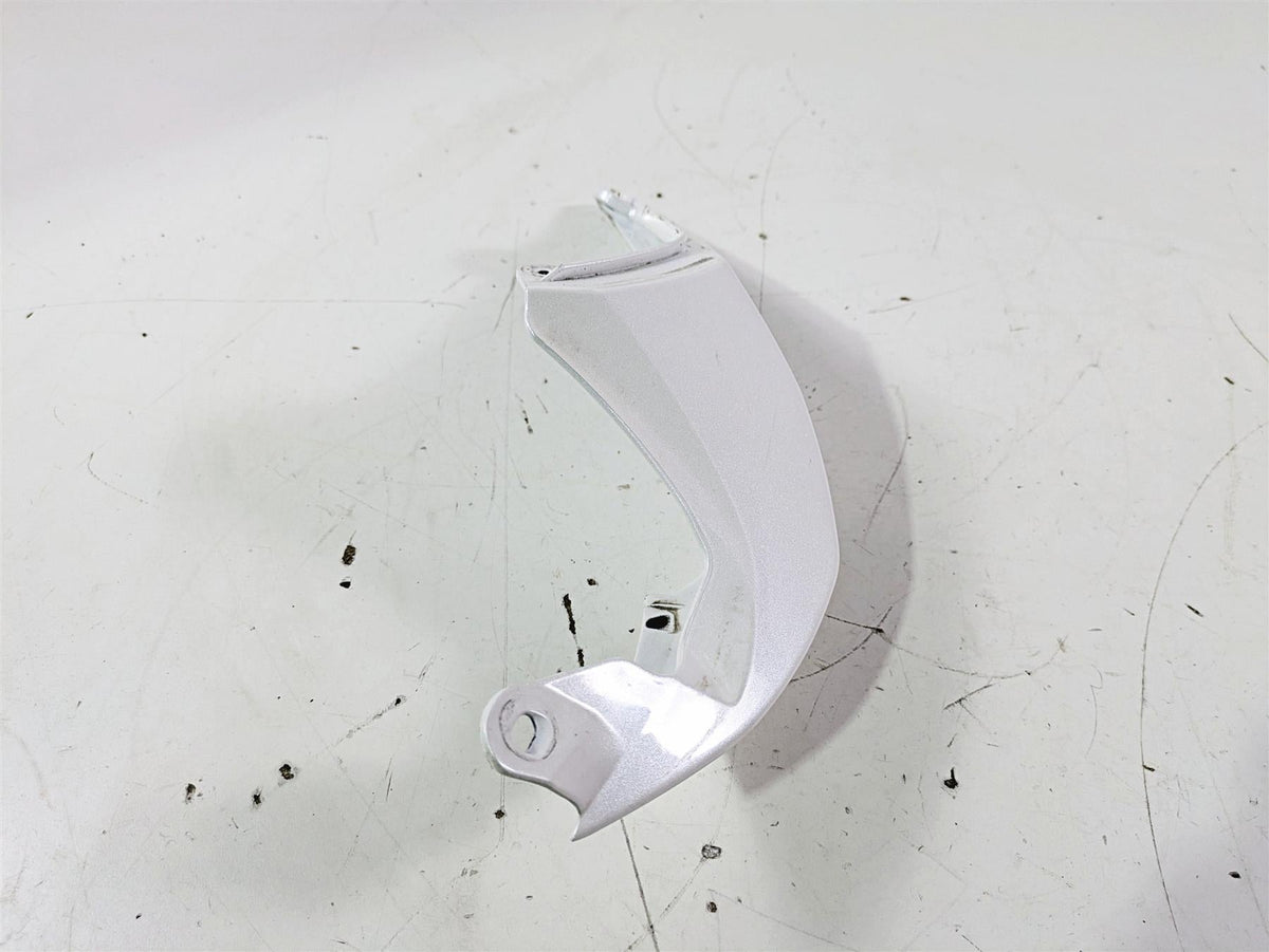 2019 Triumph Speed Triple RS 1050 Left Tail Cover Fairing T2303542 T2303453 {{ shop.shopifyCountryName }} - Mototech271