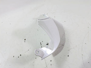 2019 Triumph Speed Triple RS 1050 Left Tail Cover Fairing T2303542 T2303453 | Mototech271