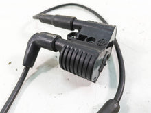 Load image into Gallery viewer, 2017 Harley XL883 N Sportster Iron Ignition Coil Wires &amp; Plugs 31656-07 | Mototech271
