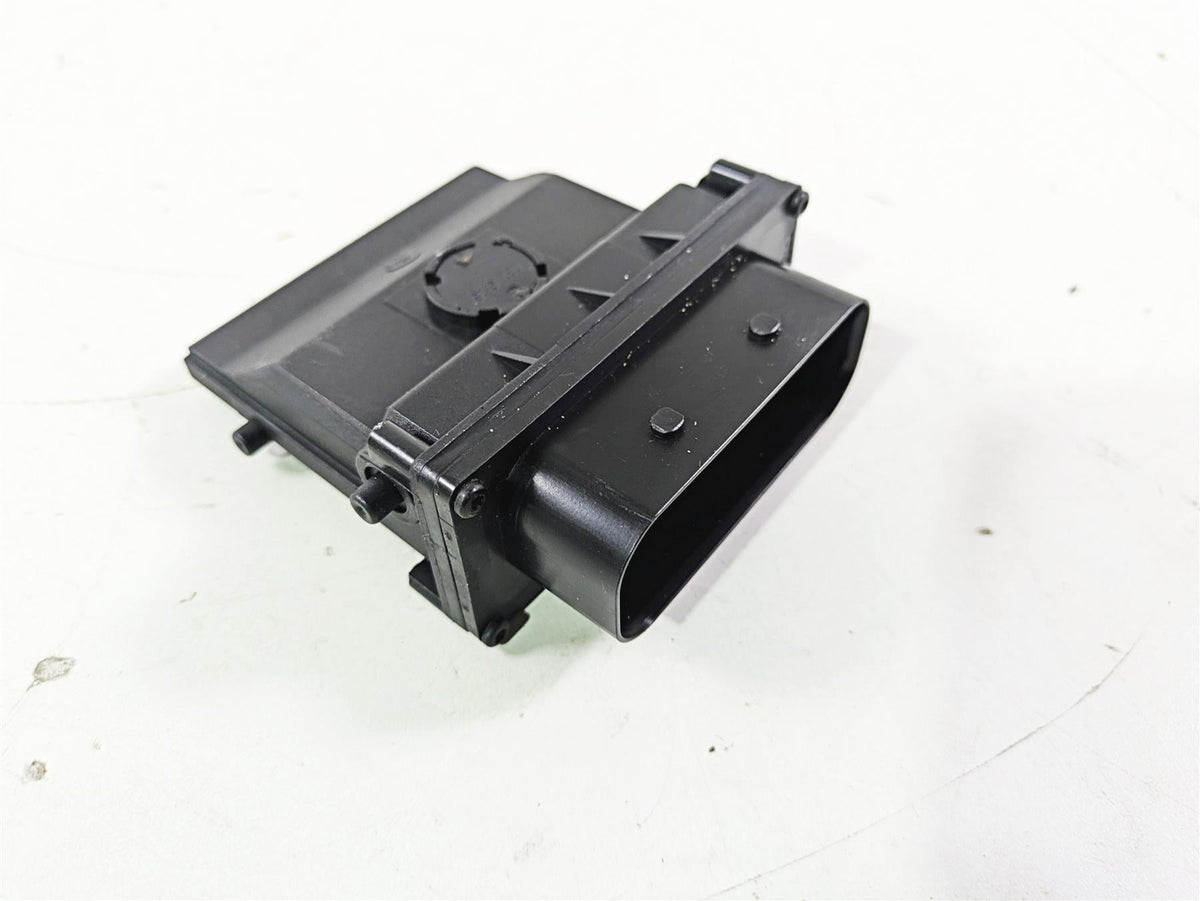 2015 BMW R1200GS Adv K51 Esa Shock Control Module Unit 61358555021 {{ shop.shopifyCountryName }} - Mototech271