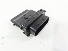 Load image into Gallery viewer, 2015 BMW R1200GS Adv K51 Esa Shock Control Module Unit 61358555021 | Mototech271

