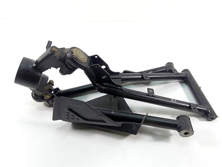 2018 Can Am Commander 1000R XT Front Right Knee Control Arm Set 706200744 {{ shop.shopifyCountryName }} - Mototech271