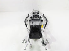 Load image into Gallery viewer, 2012 Mv Agusta F4 RR Subframe &amp; Inner Fender - Read 8000B5268 | Mototech271
