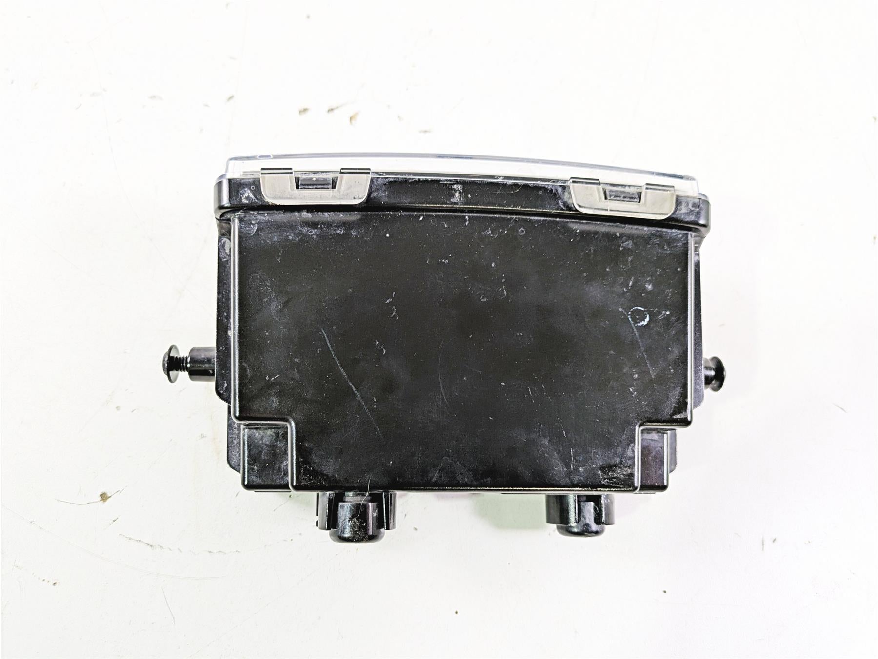 2022 Harley RA1250 S Pan America Upper Bank Headlight Light Lamp 67700517 {{ shop.shopifyCountryName }} - Mototech271