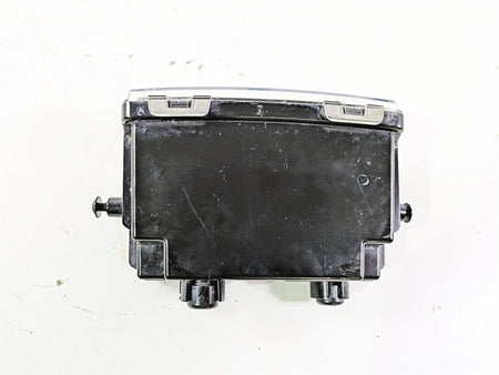 2022 Harley RA1250 S Pan America Upper Bank Headlight Light Lamp 67700517 {{ shop.shopifyCountryName }} - Mototech271