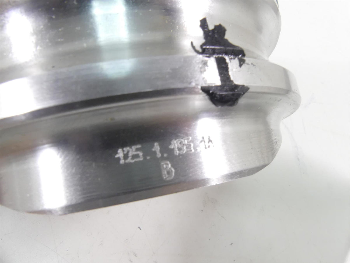 2020 Ducati Panigale V2 Cylinder Barrel Jug & Piston Set 576miles Only 12022561D {{ shop.shopifyCountryName }} - Mototech271