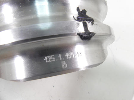2020 Ducati Panigale V2 Cylinder Barrel Jug & Piston Set 576miles Only 12022561D {{ shop.shopifyCountryName }} - Mototech271