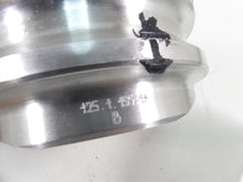 Load image into Gallery viewer, 2020 Ducati Panigale V2 Cylinder Barrel Jug &amp; Piston Set 576miles Only 12022561D | Mototech271
