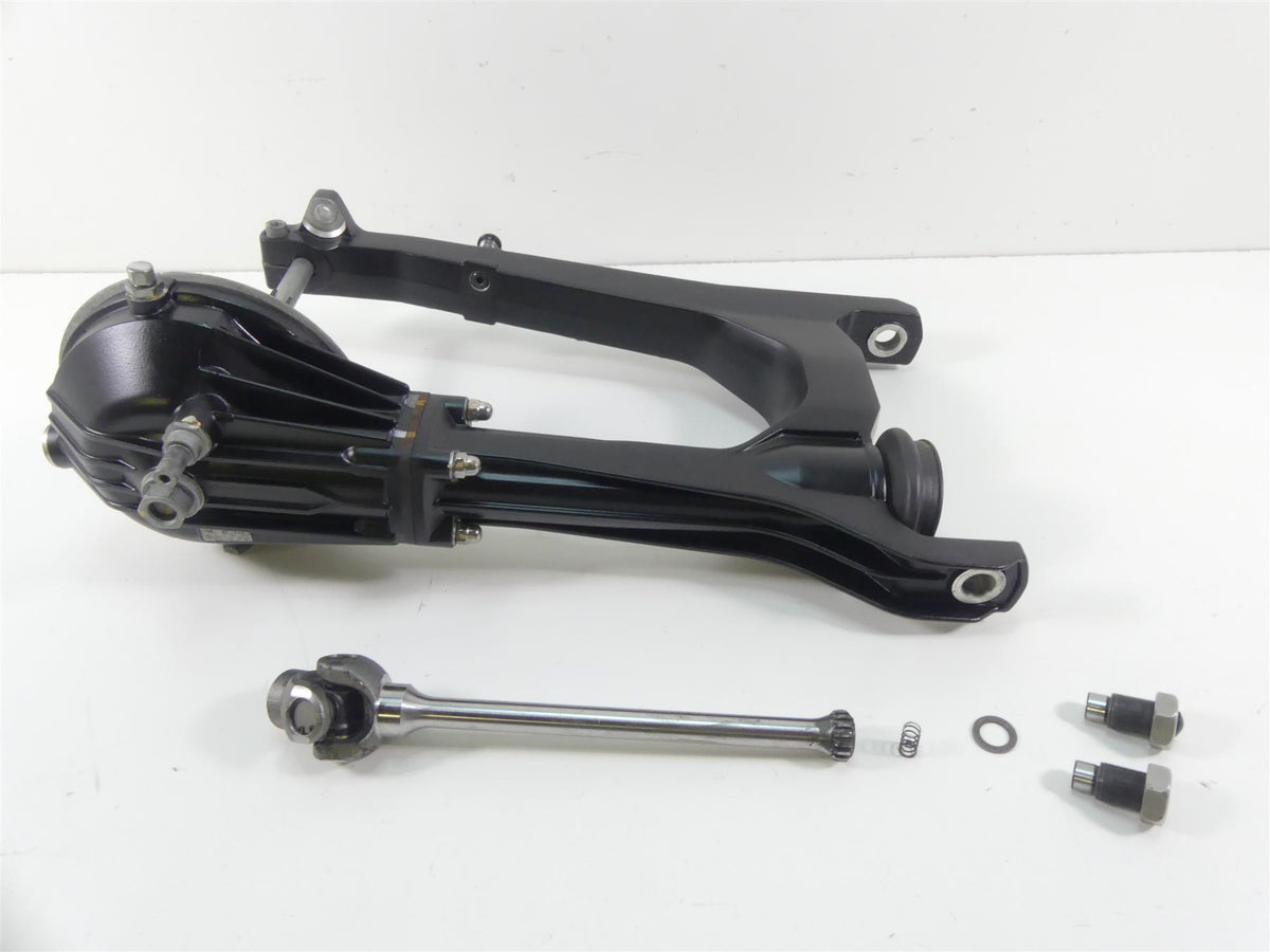 2016 Moto Guzzi V7 II Special 750 Rear Differential Swingarm Shaft - 4k 9766085 {{ shop.shopifyCountryName }} - Mototech271