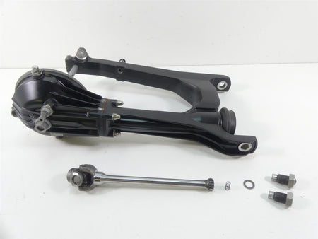 2016 Moto Guzzi V7 II Special 750 Rear Differential Swingarm Shaft - 4k 9766085 {{ shop.shopifyCountryName }} - Mototech271