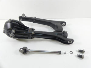 2016 Moto Guzzi V7 II Special 750 Rear Differential Swingarm Shaft - 4k 9766085