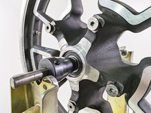 Load image into Gallery viewer, 2016 Harley FXDL Dyna Low Rider Straight 19x2.5 Front Wheel Cast Rim 43300280 | Mototech271
