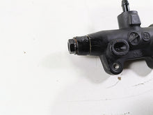 Load image into Gallery viewer, 2022 Harley RA1250 S Pan America Rear Brake Master Cylinder Brembo 41700604
