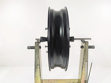 Load image into Gallery viewer, 2022 BMW RnineT Pure K22 Straight 17x3.5 Front Wheel Cast Rim 36318562526
