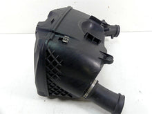Load image into Gallery viewer, 2016 BMW R1200GS Adv K51 Air Box Cleaner Breather Filter &amp; All Tubes 13717726792 | Mototech271
