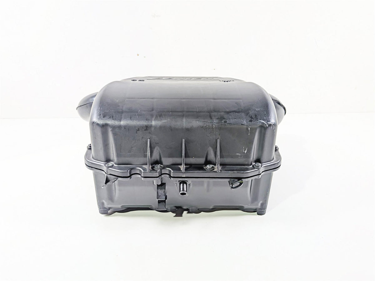 2023 Yamaha MT10 MTN1000 Air Box Cleaner Filter Set B5Y-14411-00-00 {{ shop.shopifyCountryName }} - Mototech271