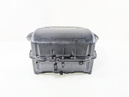 2023 Yamaha MT10 MTN1000 Air Box Cleaner Filter Set B5Y-14411-00-00 {{ shop.shopifyCountryName }} - Mototech271