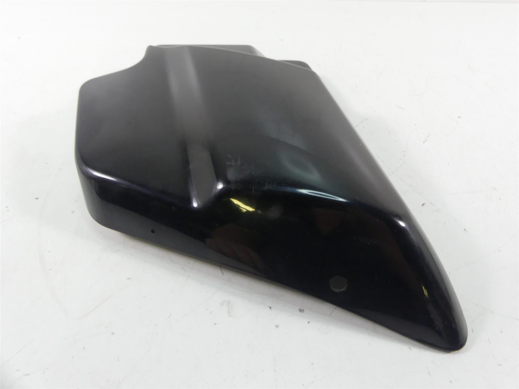 2013 Harley Touring FLHX Street Glide Right Side Cover Fairing Cowl 66048-09A {{ shop.shopifyCountryName }} - Mototech271