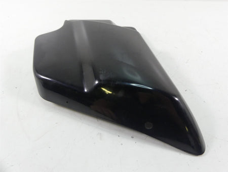 2013 Harley Touring FLHX Street Glide Right Side Cover Fairing Cowl 66048-09A {{ shop.shopifyCountryName }} - Mototech271