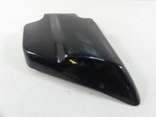 Load image into Gallery viewer, 2013 Harley Touring FLHX Street Glide Right Side Cover Fairing Cowl 66048-09A | Mototech271
