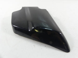 2013 Harley Touring FLHX Street Glide Right Side Cover Fairing Cowl 66048-09A | Mototech271