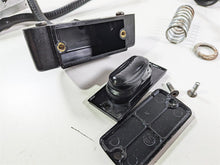 Load image into Gallery viewer, 1990 Harley Touring FLHTC Electra Glide Rear Brake Master Cylinder 41755-86
