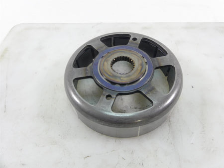 2018 Harley FXBRS Softail Breakout Ignition Flywheel Rotor 29900058 {{ shop.shopifyCountryName }} - Mototech271