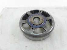 Load image into Gallery viewer, 2018 Harley FXBRS Softail Breakout Ignition Flywheel Rotor 29900058 | Mototech271
