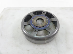 2018 Harley FXBRS Softail Breakout Ignition Flywheel Rotor 29900058 | Mototech271