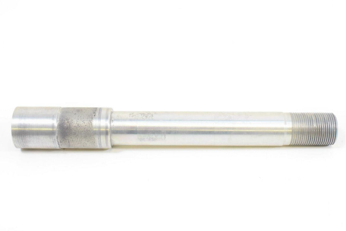 2013 BMW R1200 RT K26 Front Axle Wheel Spindle 25mm 36318526446 {{ shop.shopifyCountryName }} - Mototech271