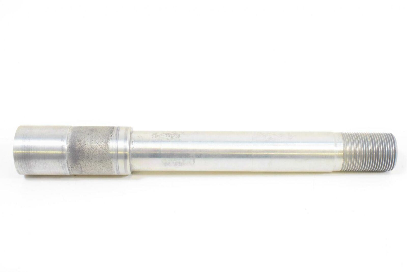 2013 BMW R1200 RT K26 Front Axle Wheel Spindle 25mm 36318526446 {{ shop.shopifyCountryName }} - Mototech271