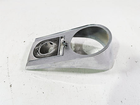 2002 Harley FLSTC Softail Heritage Fuel Tank Panel Cover 71273-00 {{ shop.shopifyCountryName }} - Mototech271