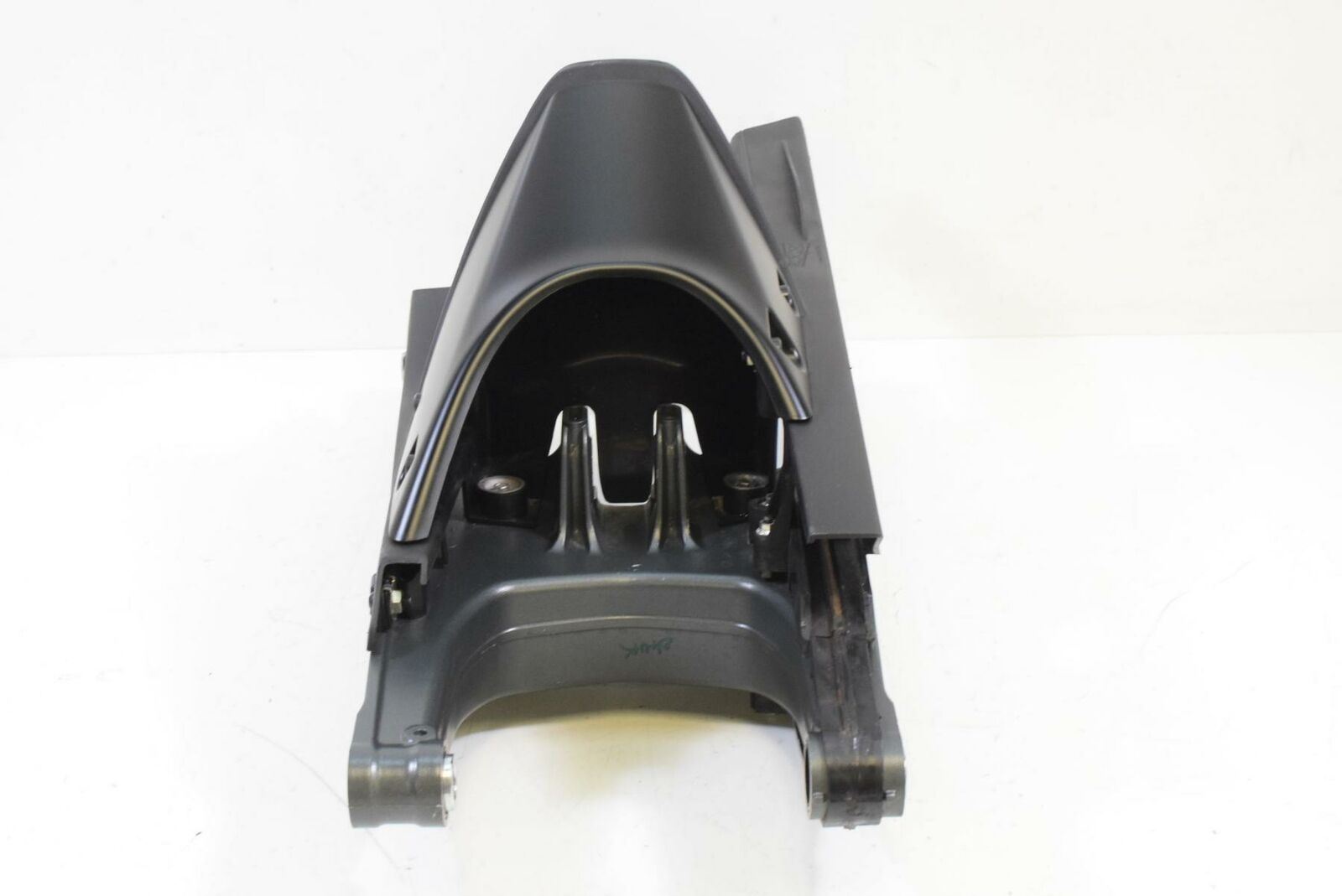 2018 KTM RC390 RC 390 Duke Rear Swingarm Swing Arm Straight 90104030033 {{ shop.shopifyCountryName }} - Mototech271