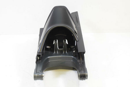 2018 KTM RC390 RC 390 Duke Rear Swingarm Swing Arm Straight 90104030033 {{ shop.shopifyCountryName }} - Mototech271