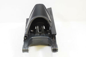 2018 KTM RC390 RC 390 Duke Rear Swingarm Swing Arm Straight 90104030033 | Mototech271