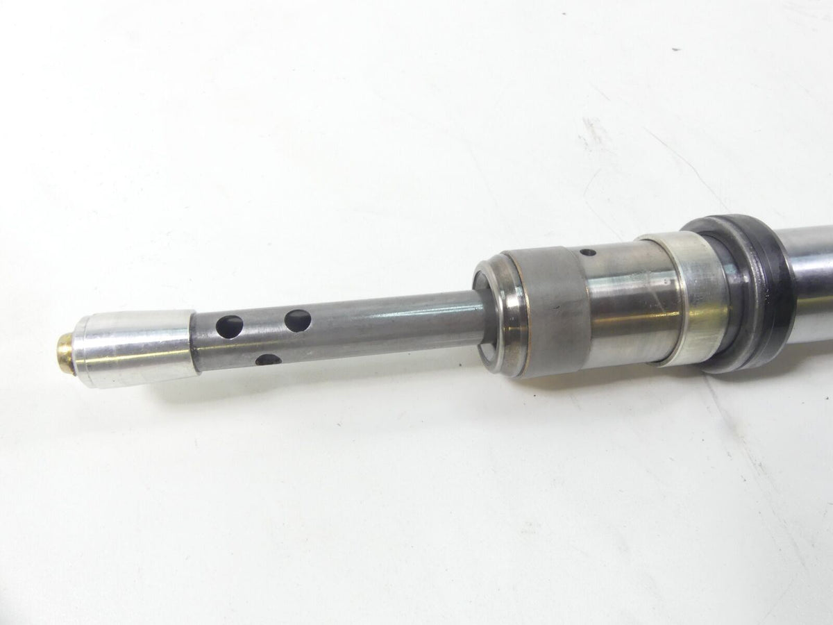 2006 Harley Touring FLHTCU SE CVO Right Front Fork Leg Internals -41mm 45890-97 {{ shop.shopifyCountryName }} - Mototech271