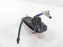 Load image into Gallery viewer, 2018 Indian Scout Sixty Taillight Tail Light Stop Braker Lamp 2412936
