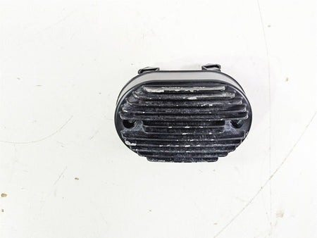 2009 Harley FXCWC Softail Rocker Rectifier Voltage Regulator 74540-08 {{ shop.shopifyCountryName }} - Mototech271