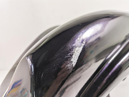 2018 Suzuki GSX1300 R Hayabusa Ione Moto Supersport Tail Cover Fairing BUT08-TB {{ shop.shopifyCountryName }} - Mototech271