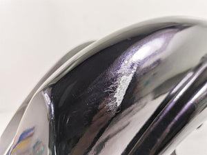2018 Suzuki GSX1300 R Hayabusa Ione Moto Supersport Tail Cover Fairing BUT08-TB | Mototech271