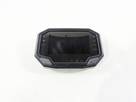 2021 Kawasaki Z900 ZR900 Speedometer Gauge Instrument 3k Only 25031-0959 {{ shop.shopifyCountryName }} - Mototech271