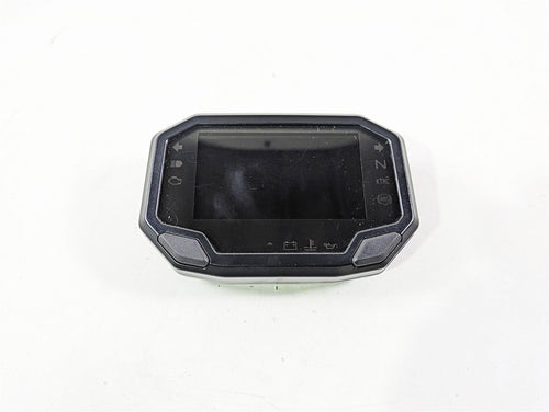 2021 Kawasaki Z900 ZR900 Speedometer Gauge Instrument 3k Only 25031-0959 | Mototech271