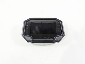 2021 Kawasaki Z900 ZR900 Speedometer Gauge Instrument 3k Only 25031-0959 | Mototech271