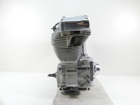 2004 Harley FLHTC SE CVO Electra Glide Running 103ci Engine 34K - Video 16147-04 {{ shop.shopifyCountryName }} - Mototech271