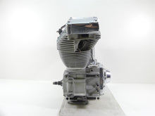 Load image into Gallery viewer, 2004 Harley FLHTC SE CVO Electra Glide Running 103ci Engine 34K - Video 16147-04 | Mototech271

