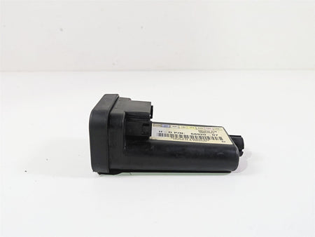 2007 Harley Sportster XL1200 C Tsm Turn Signal Module 68920-07 {{ shop.shopifyCountryName }} - Mototech271
