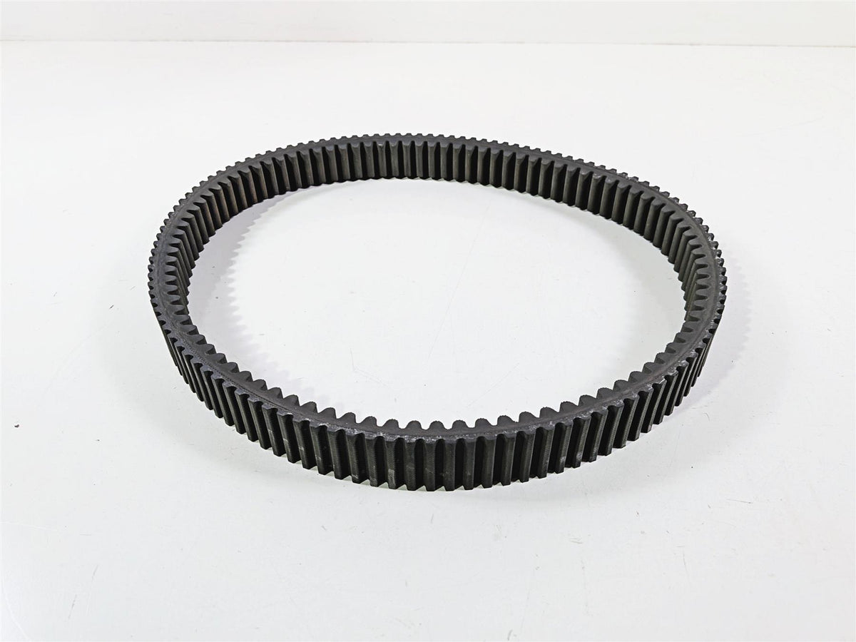 2024 Polaris RZR Pro XP Sport Primary Drive Clutch Belt 3211202-Mototech271